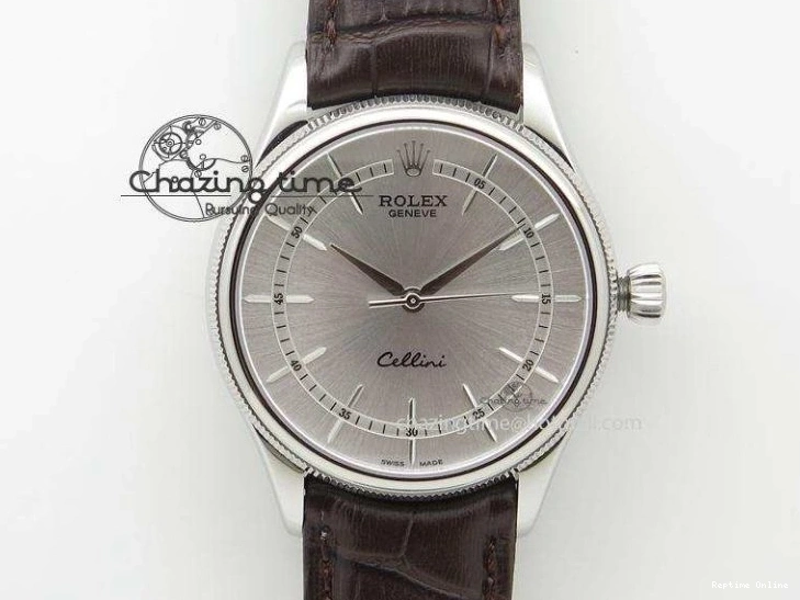 0408 Tailored DateJust 41 126334 NTF 1:1 Best Edition 904L Steel Green Stick Dial on Jubilee Bracelet VR 2155